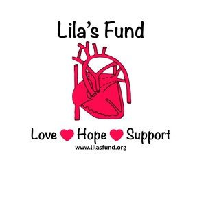 Lila’s Fund